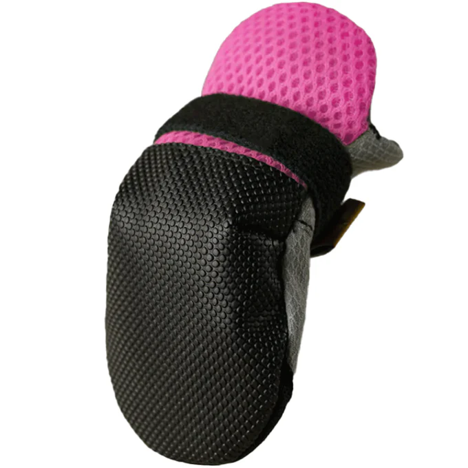 Lavasox Sorbet Urban Dog Booties - Image 4