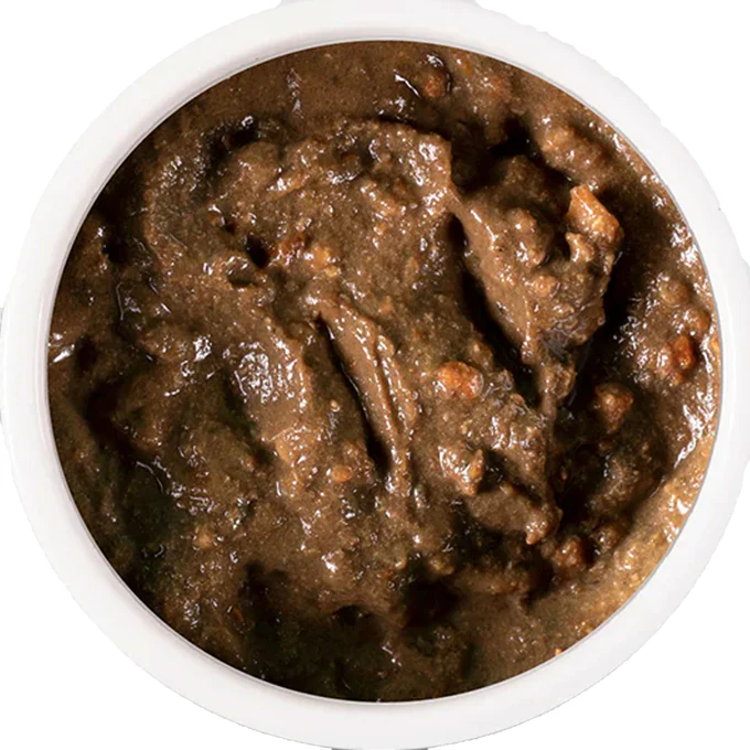 Open Farm Rustic Blend Herring/Mackerel Cat Food - Image 3